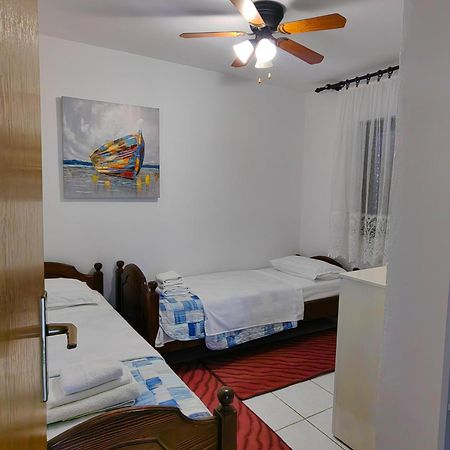 Villa Holiday House Tara Vir Exterior foto