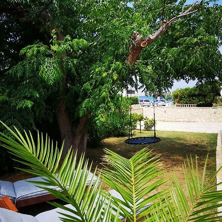 Villa Holiday House Tara Vir Exterior foto